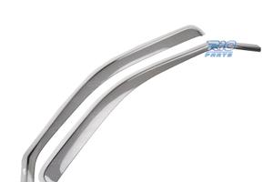 PARABREZZA SCURI PER CITROËN