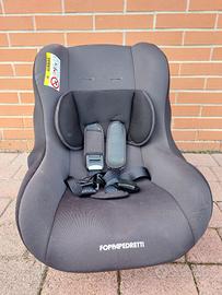 Seggiolino auto Foppapedretti 0-10 kg