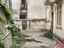 Immagine 20