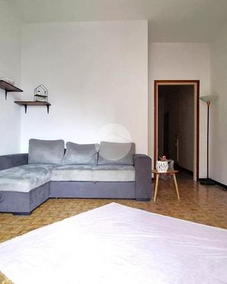 3 LOCALI A VOGHERA