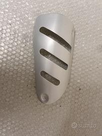 Paracalore scarico BMW K1300R/S