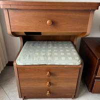 Macchina da cucine elettrica PFAFF Tipmatic 1150