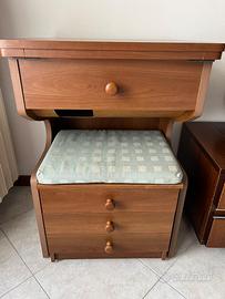 Macchina da cucine elettrica PFAFF Tipmatic 1150