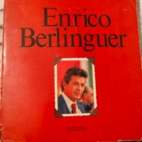 Enrico Berlinguer  1985