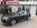 audi-a4-allroad-2-0-tdi-163-cv-s-tronic-business-e