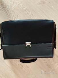 valigetta da lavoro Piquadro 