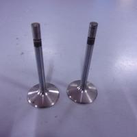 Ducati 750 tt1 valvole aspirazione 43 mm