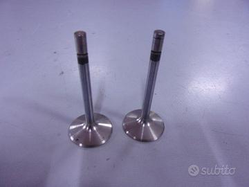 Ducati 750 tt1 valvole aspirazione 43 mm