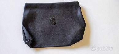 pochette Trussardi 