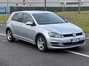 volkswagen-golf-1-2-tsi-105-cv-5p-comfortline-blu