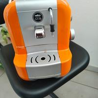 Saeco Extra Lavazza a modo mio