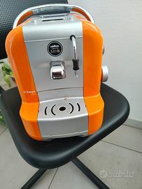 Saeco Extra Lavazza a modo mio