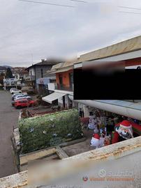 Immobile in asta di 268 m² con più di 5 locali a C