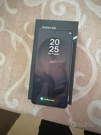 Samsung s26 