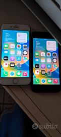 iPhone 8