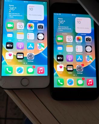 iPhone 8