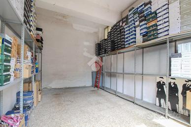 NEGOZIO A VIGNOLA