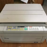 Fotocopiatrice A4  A3