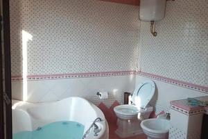 B&B Villa Orchidea Praia a Mare (CS)