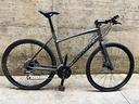 bici-touring
