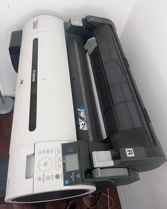 Plotter