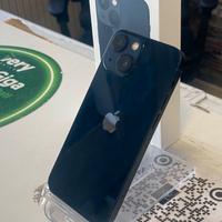 IPHONE 13 MINI 128GB CON GARANZIA