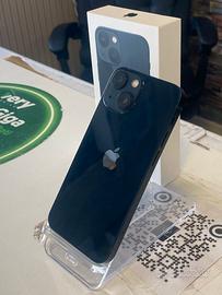 IPHONE 13 MINI 128GB CON GARANZIA
