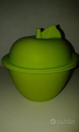 Cocotte per cucinare/portaoggetti