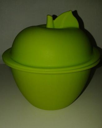 Cocotte per cucinare/portaoggetti