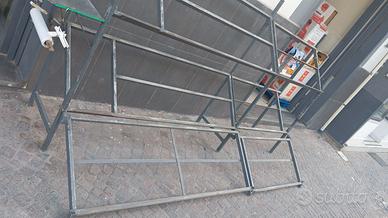 scaffale fr