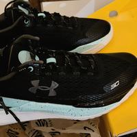 Scarpe da basket curry 2 low flotro 47 NUOVE