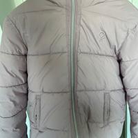 Piumino Benetton per bambina