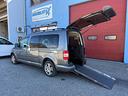 volkswagen-caddy-1-6-tdi-auto-per-disabili