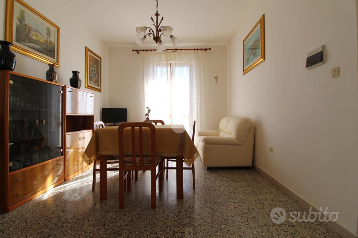 Apartment in Bellante, Case Loretone - Altro