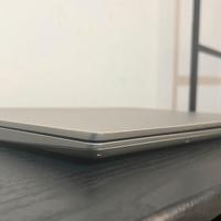 💻 Lenovo Ideapad 330s i7 8th Gen