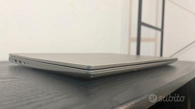 💻 Lenovo Ideapad 330s i7 8th Gen