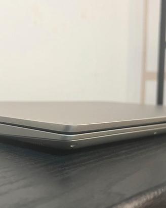 💻 Lenovo Ideapad 330s i7 8th Gen