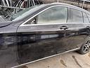 portiera-anteriore-sinistra-mercedes-classe-c-s-w