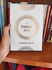 a yogic path