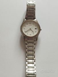 Orologio  CITIZEN