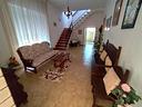 casa-singola-nuraminis