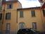 Immagine 11