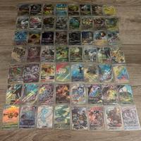 Carte Pokemon Full Art