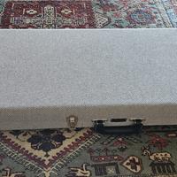 Fender Stratocaster Ultra 70th Anniversary