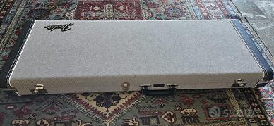 Fender Stratocaster Ultra 70th Anniversary