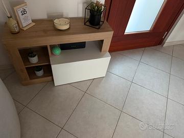 Credenza porta tutto