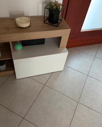 Credenza porta tutto