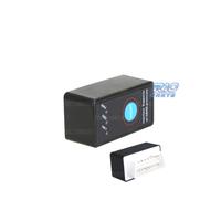 OBD - UNITÀ DI DIAGNOSTICA A BORDO