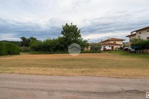 TER. RESIDENZIALE A MIGLIANICO