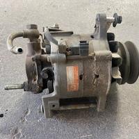 Alternatore toyota bj70 24v